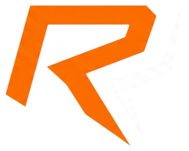 RESENHASKINS
